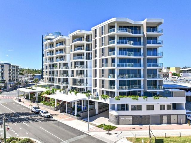 Apartment for sale in Kings Creek, Queensland