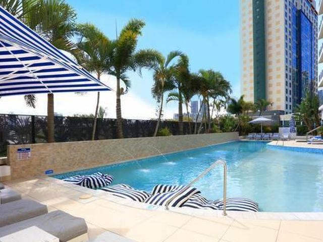House for rent in Fernbrook, Queensland