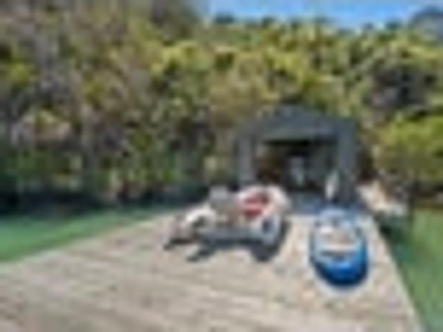 House for sale in Te Māhia, Marlborough District