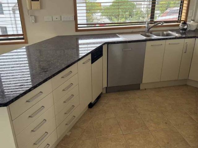 Apartment for rent in Saint Heliers, Ōrākei