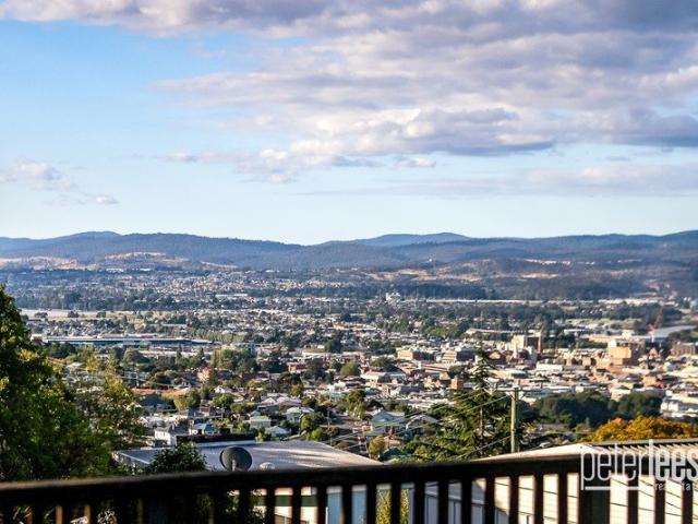 House for sale in Launceston, Tasmania