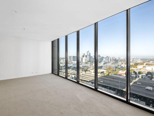 Apartment for rent in Southbank
