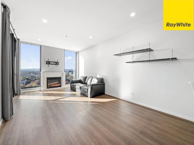 Property for rent in Australian Capital Territory