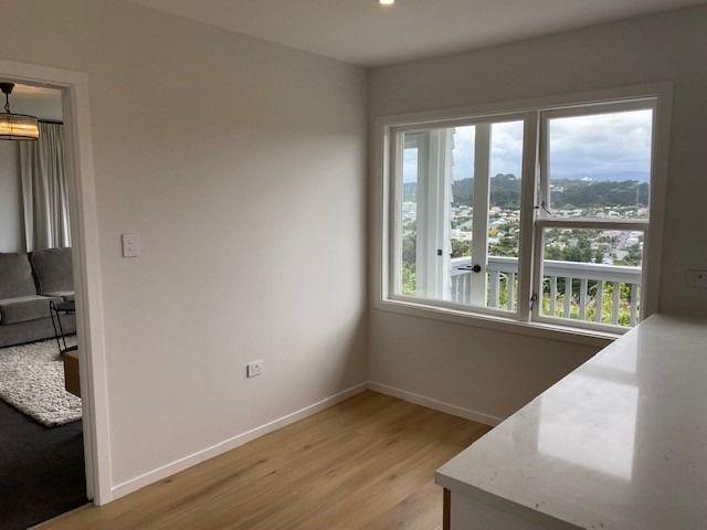 House for rent in Matata, Wellington