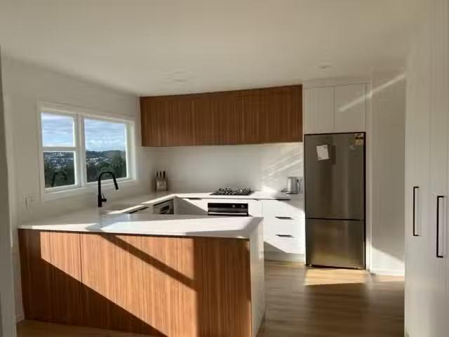 House for rent in Matata, Wellington