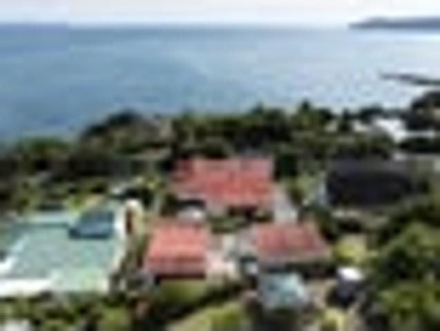 House for sale in Fairburn, Northland