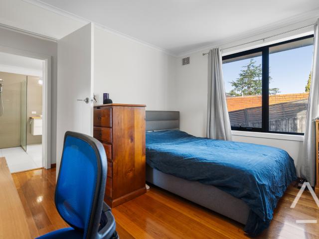 House for sale in Launceston, Tasmania