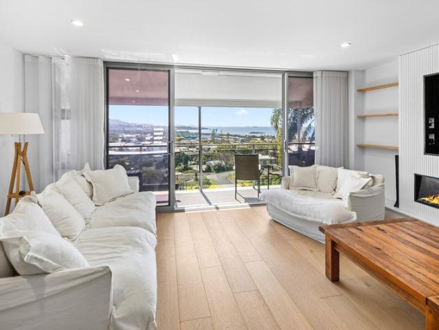Townhouse for sale in Telegraph Point, New South Wales