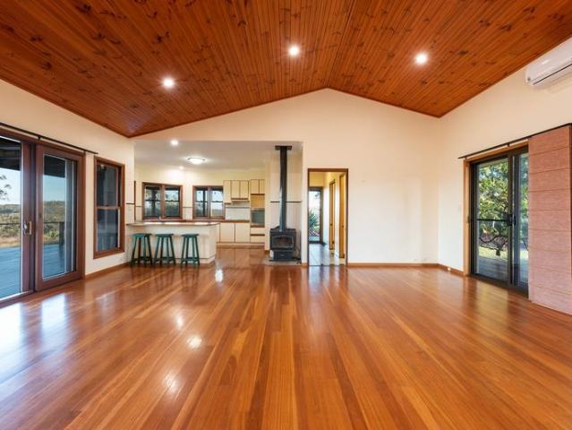 House for rent in Meringandan, Queensland