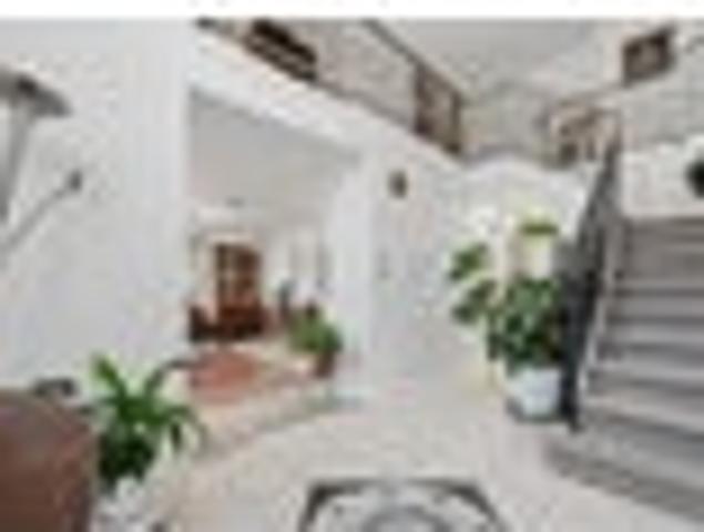 House for sale in Paremoremo