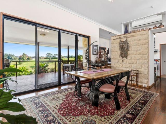 House for sale in Kings Creek, Queensland