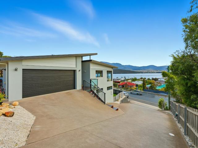 House for sale in Hobart, Tasmania