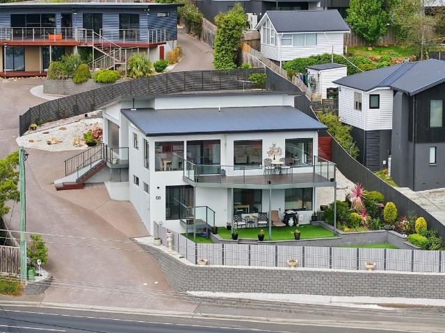 House for sale in Hobart, Tasmania