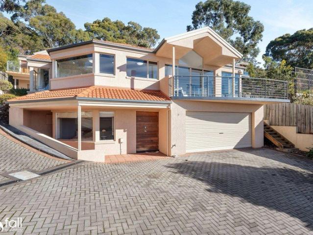 House for rent in Hobart, Tasmania