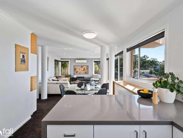 House for rent in Hobart, Tasmania