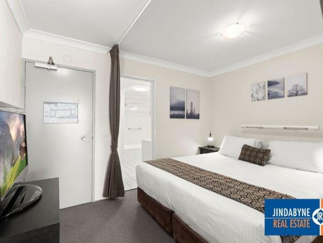 Granny Flat for sale in Jindabyne, New South Wales