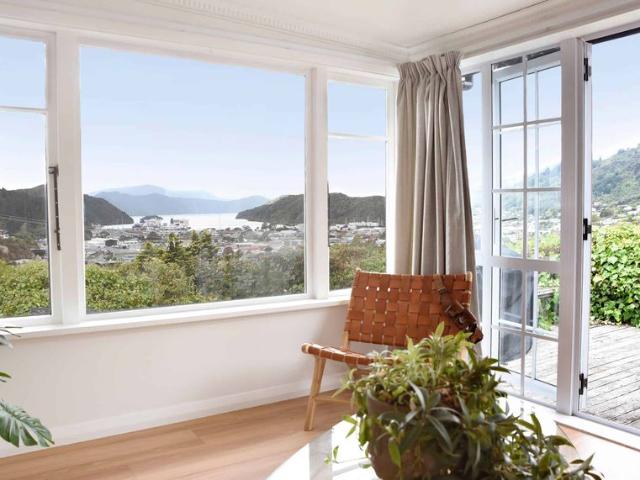 House for rent in Blenheim Central, Marlborough