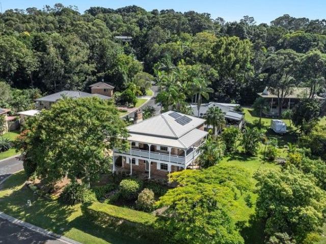 House for sale in Ocean Shores, New South Wales
