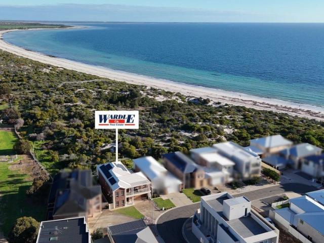 House for sale in Port Hughes, South Australia