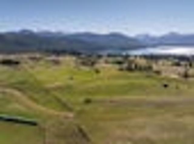 Land for sale in Southland