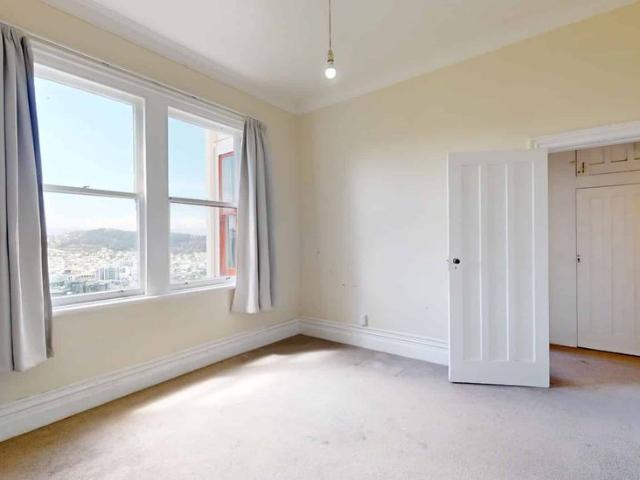 Apartment for rent in Matata, Wellington