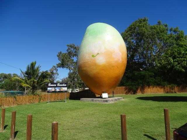 Property for sale in Bowen, Queensland