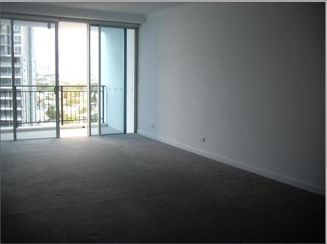 Apartment for rent in Fernbrook, Queensland