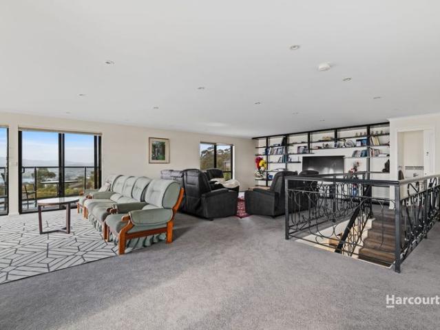House for rent in Rosetta, Hobart