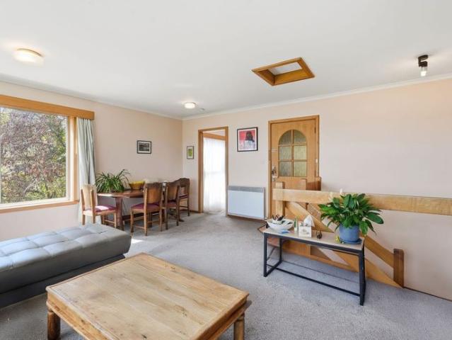 Apartment for rent in Hobart, Tasmania