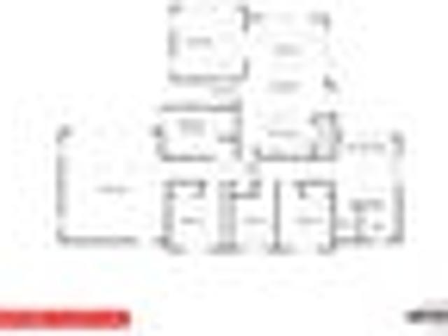 House for sale in Kawau Island