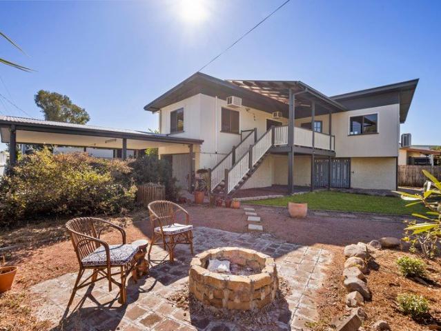House for sale in Townsville, Queensland