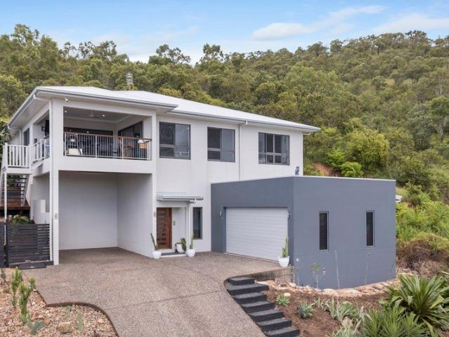 House for sale in Townsville, Queensland