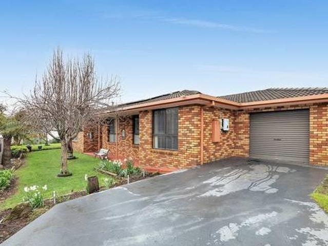 House for rent in New South Wales
