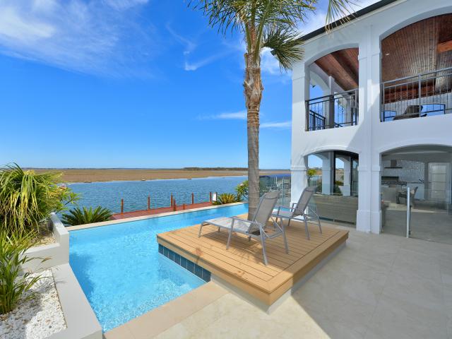 House for sale in Parklands, Western Australia