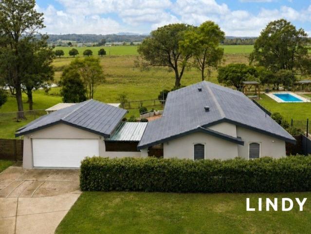 House for sale in Singleton Heights, New South Wales