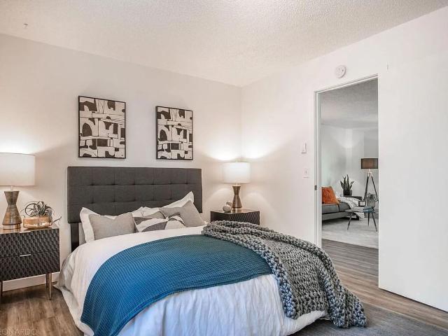 Apartment for rent in Oregonia
