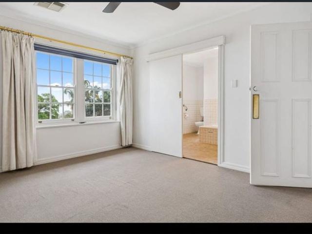 Townhouse for rent in Horseshoe Creek, South Australia