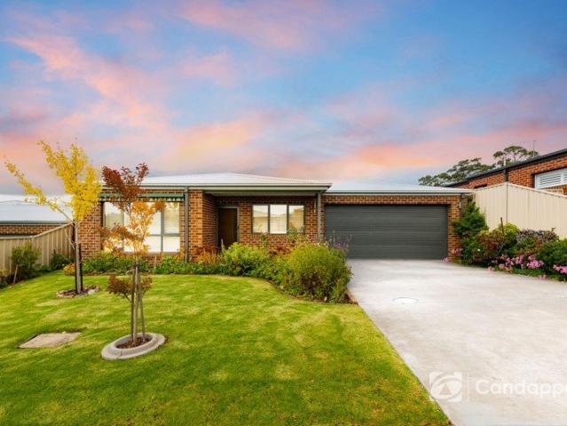 House for sale in Neerim South, Victoria
