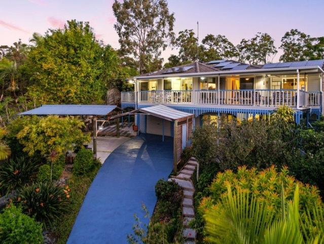 House for sale in Fernbrook, Queensland