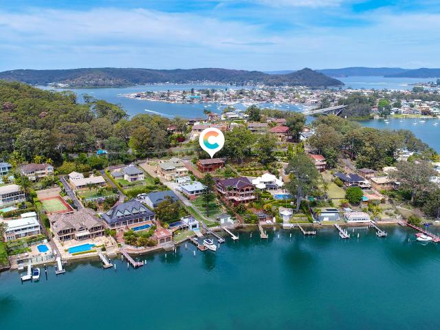 House for sale in Gosford, New South Wales