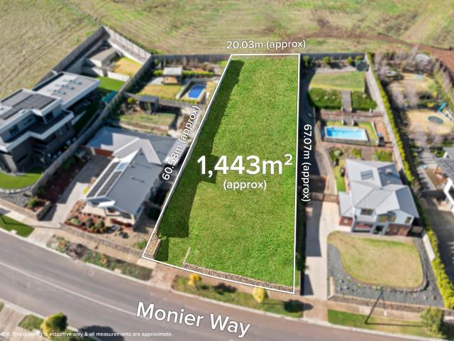 Property for sale in Geelong, Victoria