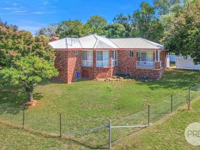 House for rent in Warrah Creek, New South Wales