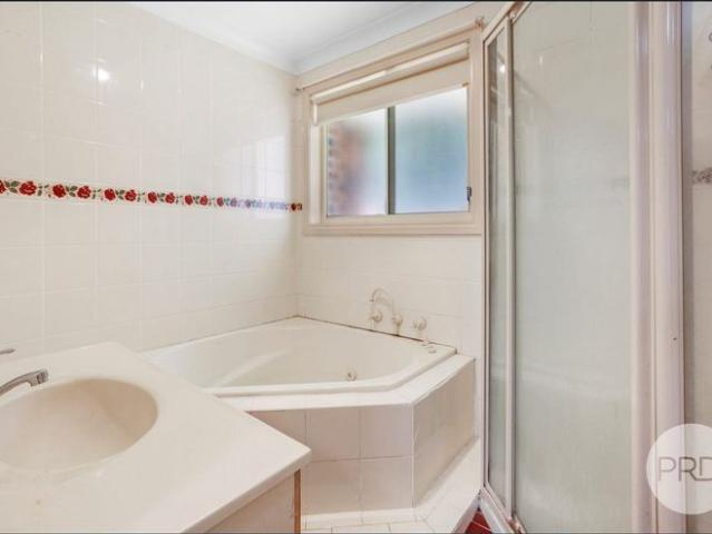 House for rent in Warrah Creek, New South Wales