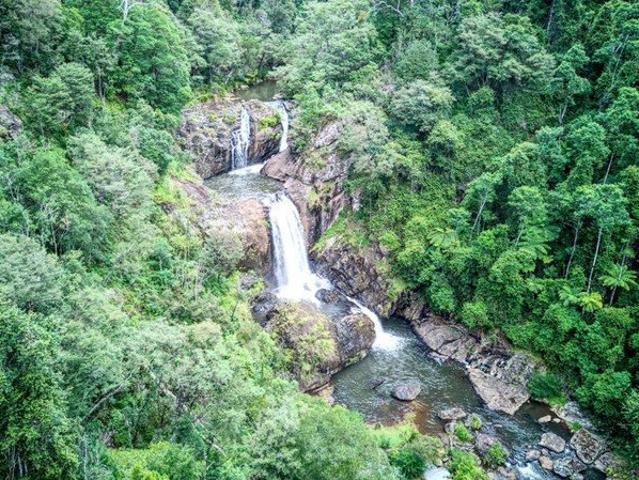 Cottage for sale in Dorrigo, New South Wales
