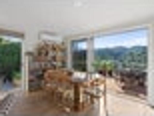 House for sale in Cable Bay, Nelson Bays