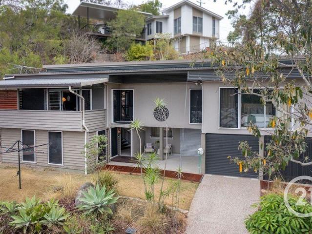 House for sale in Coalfalls, Greater Brisbane