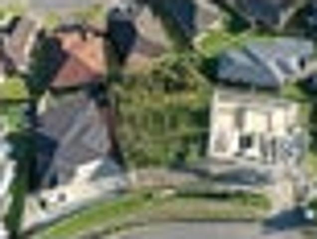 Land for sale in Papakura
