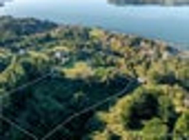 Land for sale in Otakou