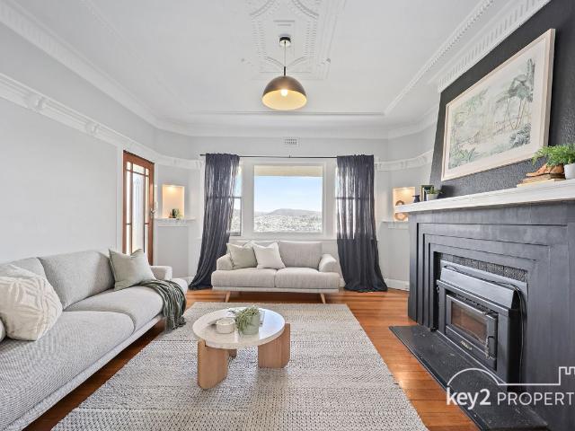 House for sale in Launceston, Tasmania