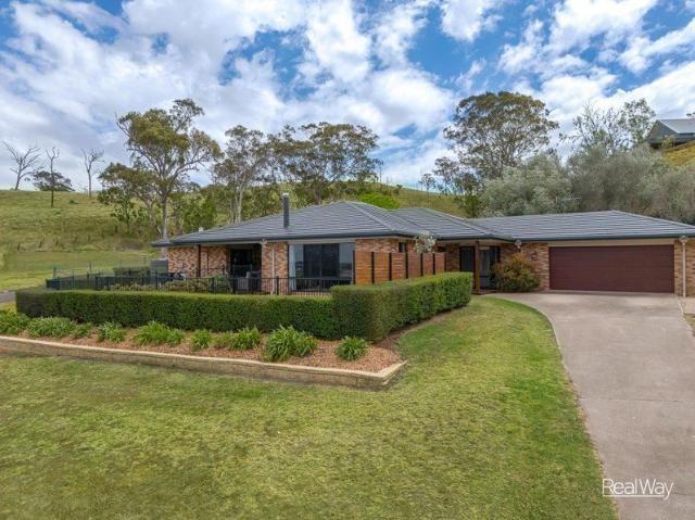 House for sale in Hodgson Vale, Toowoomba